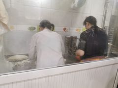 -吃不亏特色包子(三峡广场店)