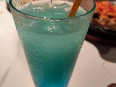 -相遇·川湘融合菜(丹阳吾悦广场店)