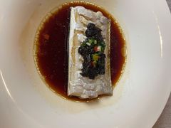 -福玺荟(外滩罗斯福店)