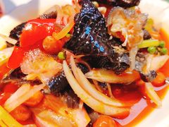 -渝蛙馆(新百店)