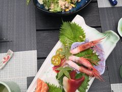 -活鳗饭·鹅肝范儿(高碑店店)