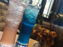 -也枫·小黄楼(南山路旗舰店)