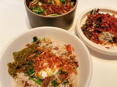 -胡麻(静安嘉里店)