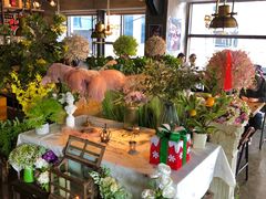 -LYFATTI 莱芙缇(赣水路店)