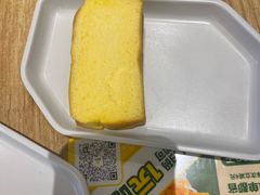 -豪客来牛排(马群招商花园城店)