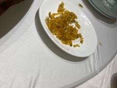 -阿五黄河大鲤鱼(纬三路店)