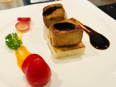 -炙柒Sekinana·精致料理 烧鸟·铁板烧(海上世界店)