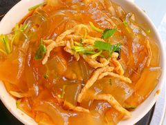 -金三可市井水煮鱼(金碧园店)