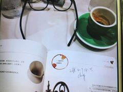 -打趸BTC·Breaktime cafe(北京路店)