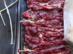 -陈记顺和潮汕牛肉火锅(棠德南路店)
