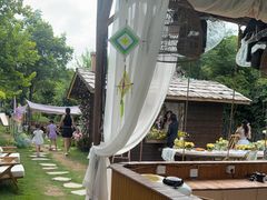 -HERRE·FARM 赫尔露营农场·团建聚会包场