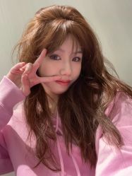 -ON STAR SALON