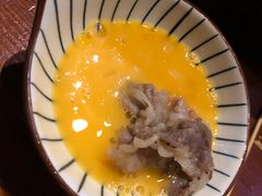 -一吉焼鸟·FOUNDER(桂林路店)
