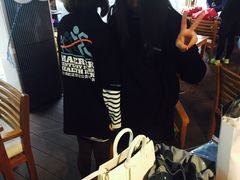 -上海浦东嘉里大酒店