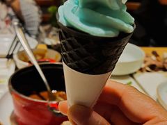 -小大董·烤鸭(五棵松店)
