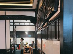 -舟小鲜·舟山小渔村(凤城四路中登广场店)