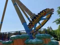 -厦门方特梦幻王国