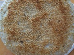 -八沟羊汤(河北大街店)