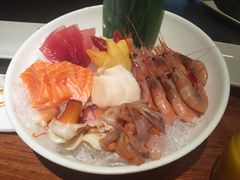 -大渔之观(安贞店)