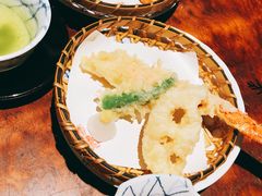 -蟹道乐( 新宿駅前店)