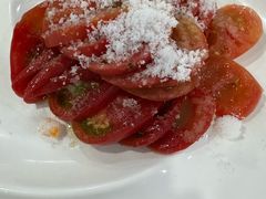 -郭姐·威海渔村(黄兴路店)