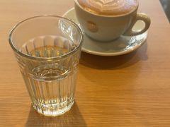 -Soloist 独奏公司(798店)
