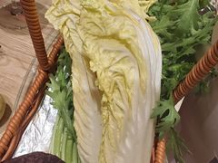 -石鼎香·非遗淮扬火锅(江都龙川桥店)