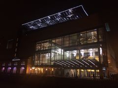 iphone_upload_pic-马林斯基剧院