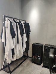 -SEBASTIAN塞巴斯汀