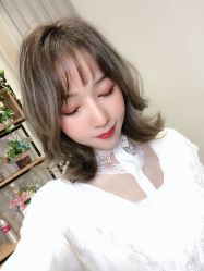-可可丽舍
