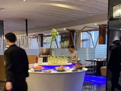 -王家渡火锅店(亦庄店)