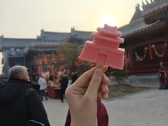 -开封府