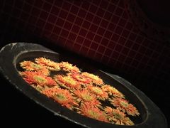 -花马天堂云南餐厅 Lost Heaven(高邮路店)