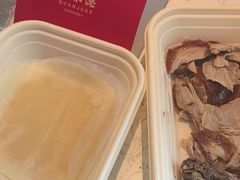 -北京全聚德(西客站店)