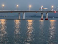 -深圳湾公园(南山区)