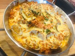 -G+KITCHEN(龙湖狮山天街店)