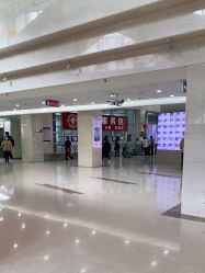 -复旦大学附属妇产科医院(杨浦院区)