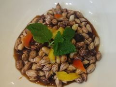 -大鹏饭店·金陵家宴(奥体中心店)