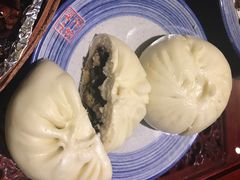 -小铫鸡汤