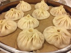 -老班长手工灌汤包老店(东山店)