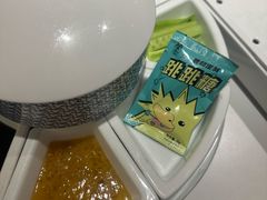-羲和雅苑•北京烤鸭(国贸商城店)