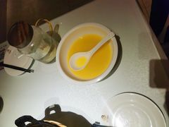 -古洼一锅鲜(开发区店)