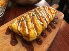 -青春分食(仙林大学城店)