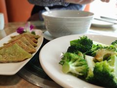 -德兴show鲜·蒸汽海鲜火锅餐厅(格创悦里店)