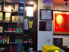 -爆肚冯(廊房二条店)