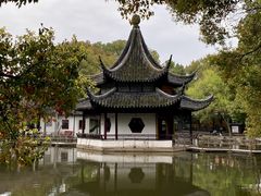 -西园戒幢律寺