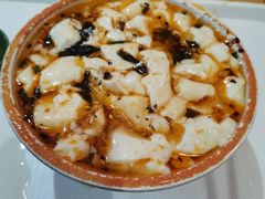 -早安山丘·豆浆油条(小木桥路店)