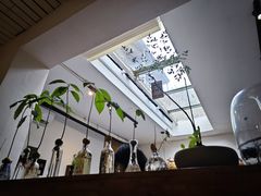 -沏点Trattoria意大利餐厅(新街口店)