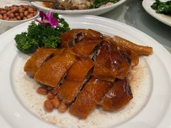 -大东海海鲜酒楼(渔人码头总店)