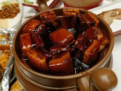 -天和晟新京菜.水煮鱼.湘土菜(国展店)